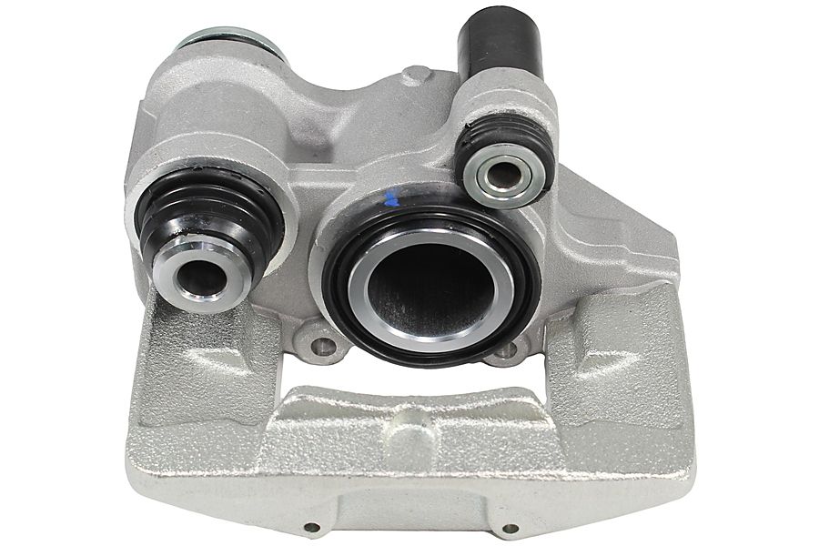 METZGER Bremssattel 6260367 f&uuml;r CITRO&Euml;N/PEUGEOT, Vorderachse links