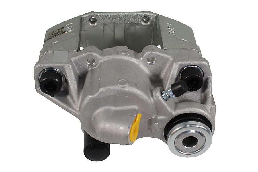 METZGER Bremssattel 6260368 f&uuml;r CITRO&Euml;N/PEUGEOT, Vorderachse rechts