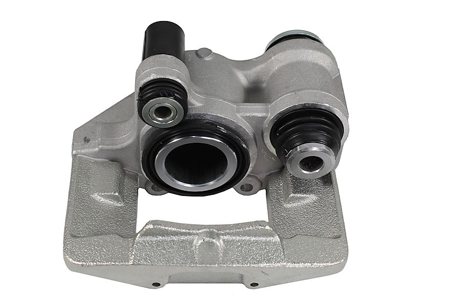 METZGER Bremssattel 6260368 f&uuml;r CITRO&Euml;N/PEUGEOT, Vorderachse rechts