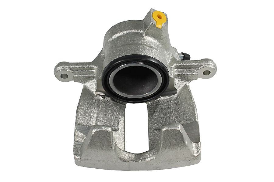 METZGER Bremssattel 6260369 f&uuml;r MERCEDES-BENZ, Vorderachse links