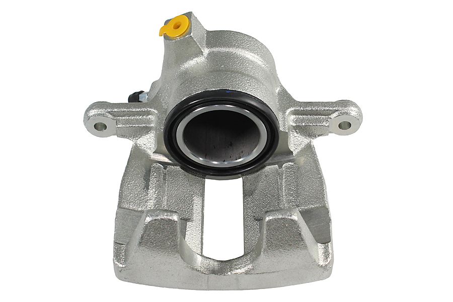 METZGER Bremssattel 6260370 f&uuml;r MERCEDES-BENZ, Vorderachse rechts