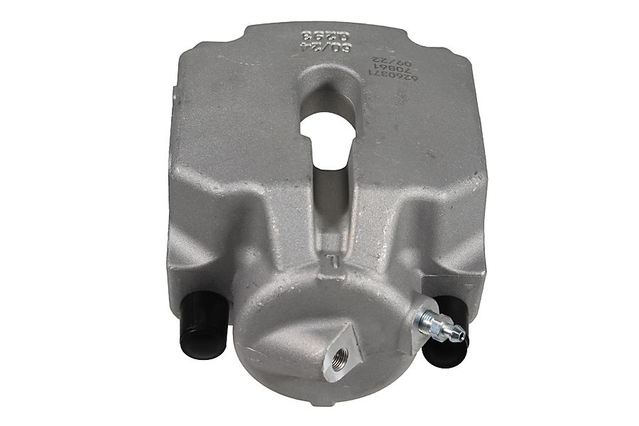 METZGER Bremssattel 6260371 f&uuml;r BMW, Vorderachse links