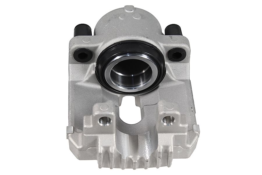 METZGER Bremssattel 6260371 f&uuml;r BMW, Vorderachse links