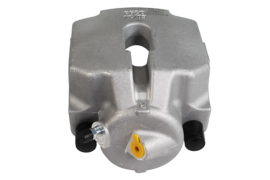 METZGER Bremssattel 6260372 f&uuml;r BMW, Vorderachse rechts