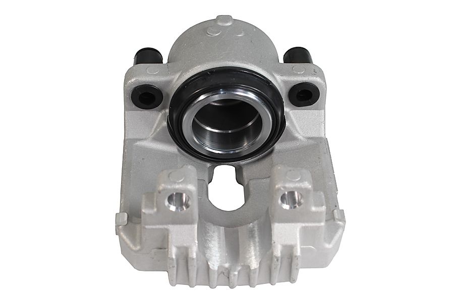 METZGER Bremssattel 6260372 f&uuml;r BMW, Vorderachse rechts