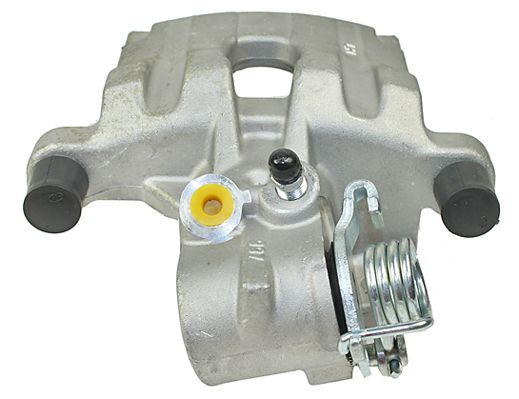 METZGER Bremssattel 6260373 f&uuml;r RENAULT, Hinterachse links