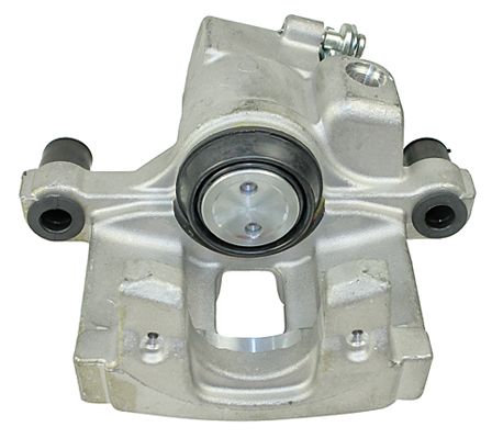 METZGER Bremssattel 6260373 f&uuml;r RENAULT, Hinterachse links