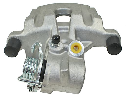 METZGER Bremssattel 6260374 f&uuml;r RENAULT, Hinterachse rechts