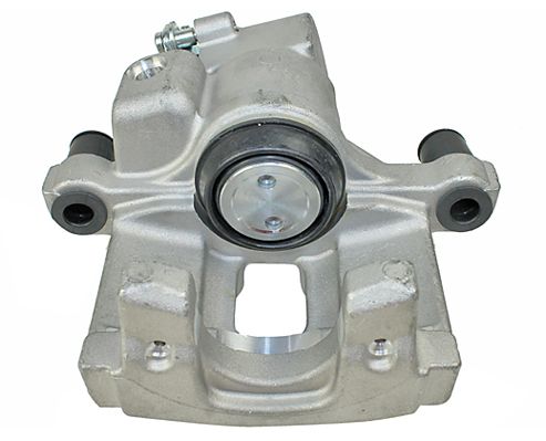 METZGER Bremssattel 6260374 f&uuml;r RENAULT, Hinterachse rechts