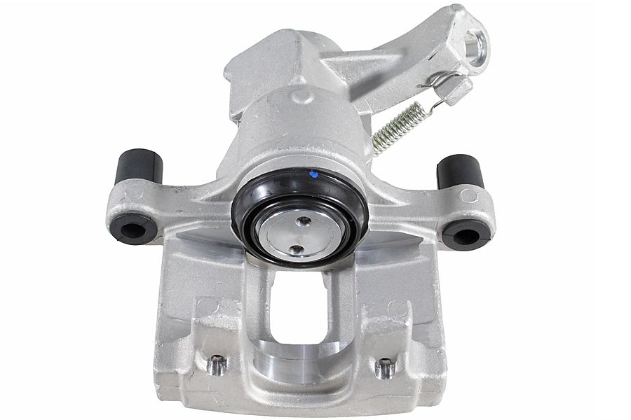 METZGER Bremssattel 6260377 f&uuml;r OPEL VAUXHALL GENERAL MOTORS, Hinterachse links