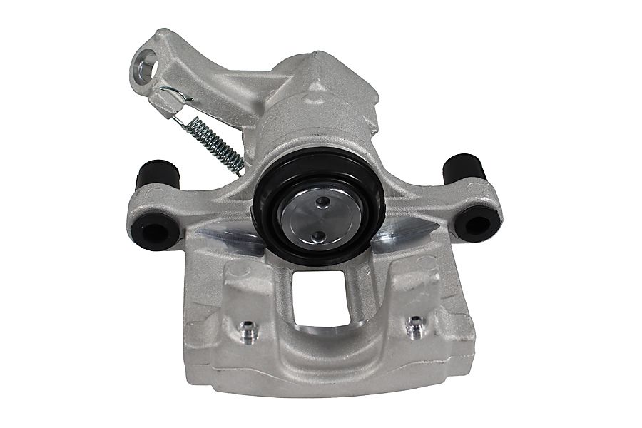 Bremssattel METZGER 6260378 f&uuml;r OPEL VAUXHALL GENERAL MOTORS, Hinterachse rechts