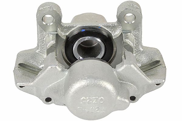 METZGER Bremssattel 6260385 f&uuml;r MERCEDES-BENZ, Hinterachse links