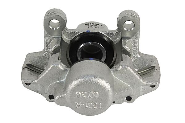 METZGER Bremssattel 6260386 f&uuml;r MERCEDES-BENZ, Hinterachse rechts
