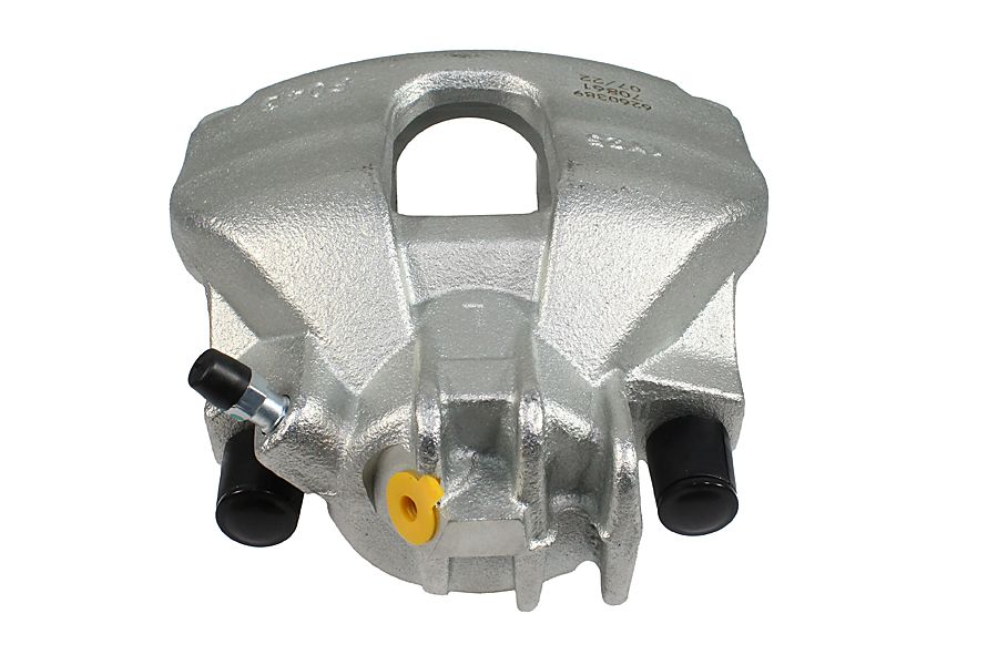 METZGER Bremssattel 6260389 f&uuml;r VOLVO, Vorderachse links
