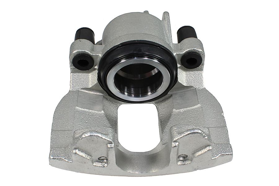 METZGER Bremssattel 6260389 f&uuml;r VOLVO, Vorderachse links