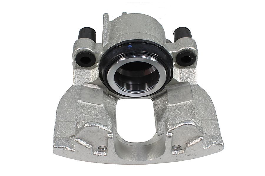 METZGER Bremssattel 6260390 f&uuml;r VOLVO, Vorderachse rechts