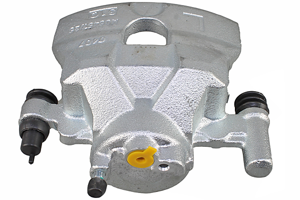METZGER Bremssattel 6260391 f&uuml;r MAZDA, Vorderachse links