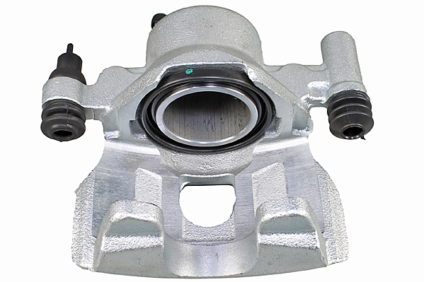 METZGER Bremssattel 6260391 f&uuml;r MAZDA, Vorderachse links