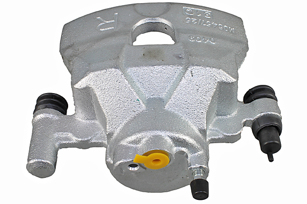 METZGER Bremssattel 6260392 f&uuml;r MAZDA, Vorderachse rechts