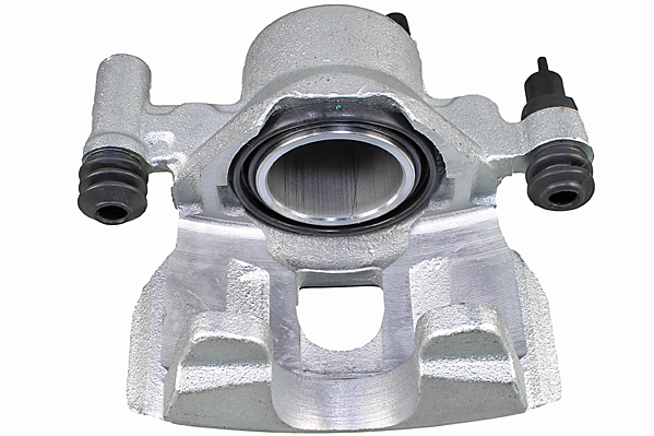 METZGER Bremssattel 6260392 f&uuml;r MAZDA, Vorderachse rechts