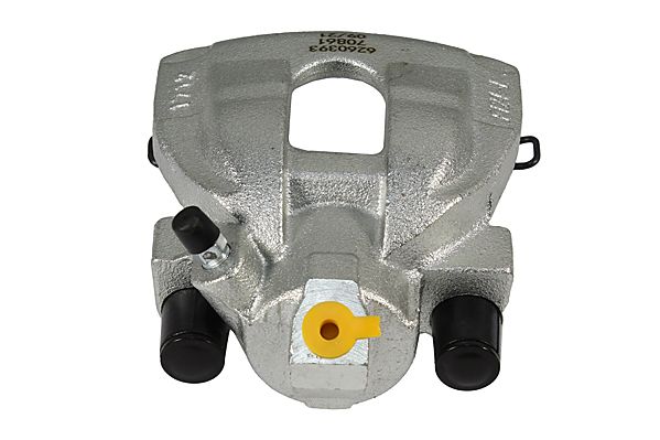 METZGER Bremssattel 6260393 f&uuml;r VOLVO, Hinterachse links