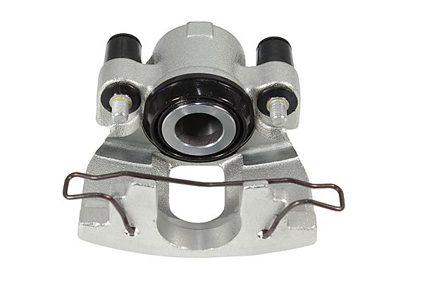 METZGER Bremssattel 6260393 f&uuml;r VOLVO, Hinterachse links