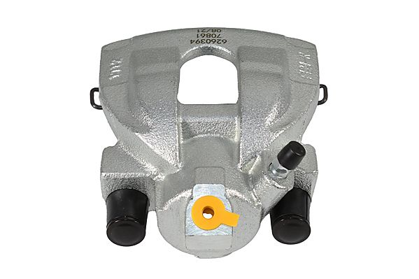 METZGER Bremssattel 6260394 f&uuml;r VOLVO, Hinterachse rechts