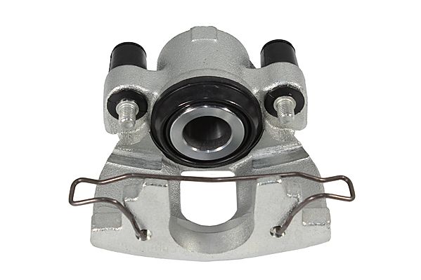 METZGER Bremssattel 6260394 f&uuml;r VOLVO, Hinterachse rechts