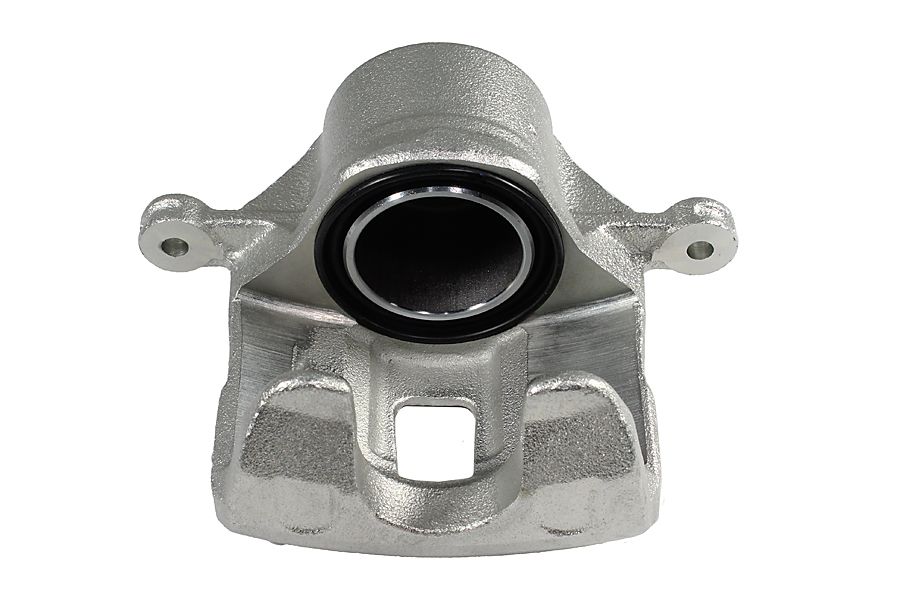 METZGER Bremssattel 6260405 f&uuml;r HYUNDAI KIA, Vorderachse links