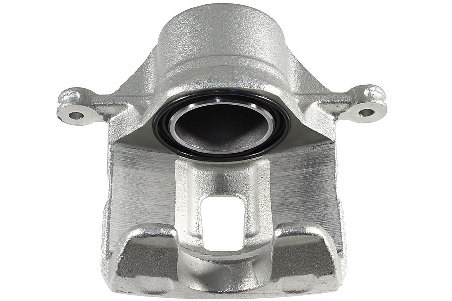 METZGER Bremssattel 6260406 f&uuml;r HYUNDAI KIA, Vorderachse rechts
