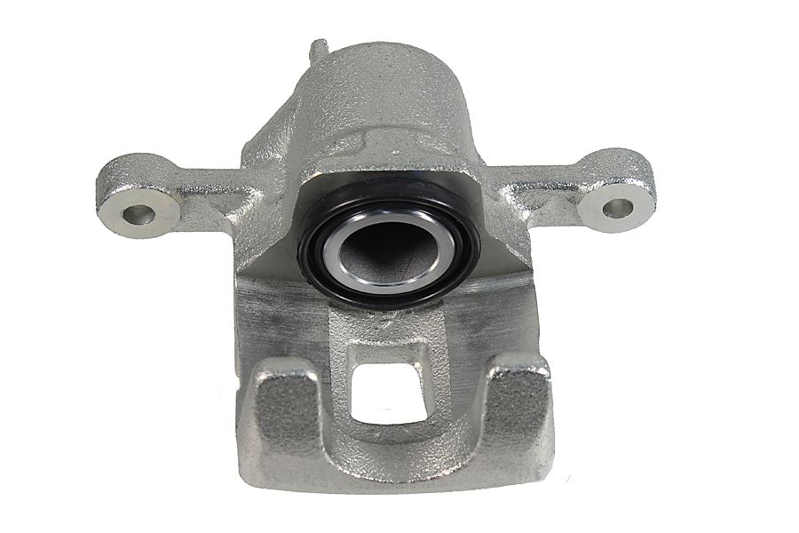 METZGER Bremssattel 6260407 f&uuml;r HYUNDAI KIA, Hinterachse links