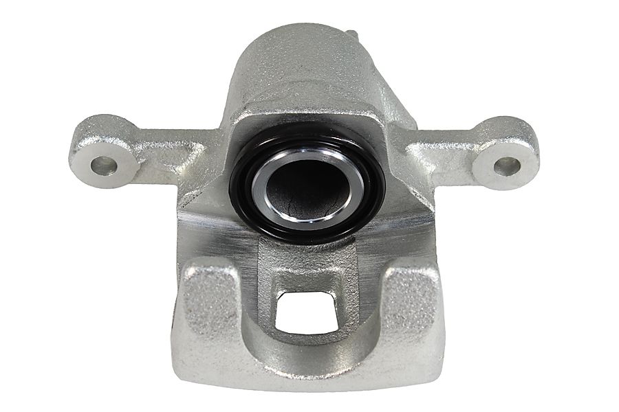 METZGER Bremssattel 6260408 f&uuml;r HYUNDAI KIA, Hinterachse rechts