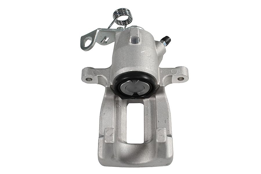 METZGER Bremssattel 6260409 f&uuml;r VAG, Hinterachse links