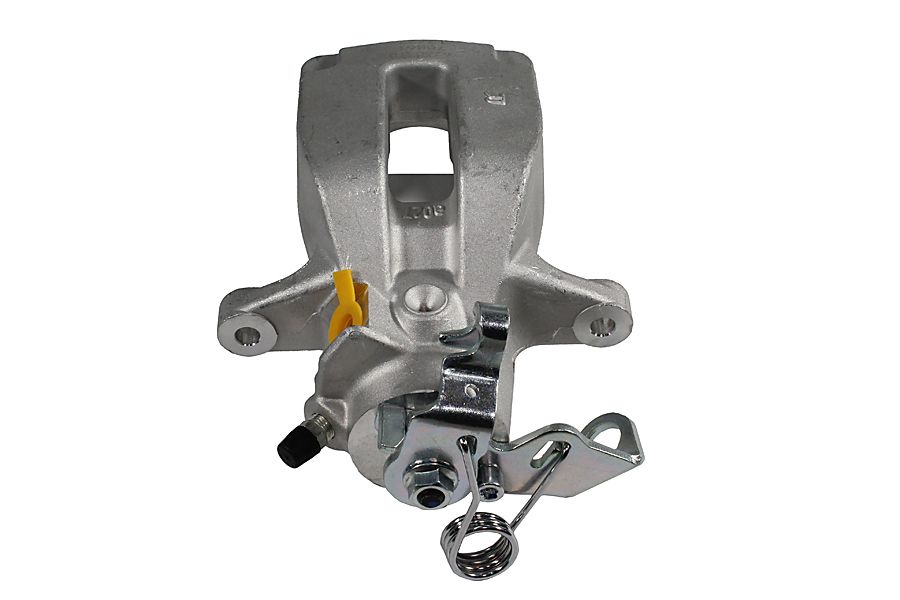 METZGER Bremssattel 6260410 f&uuml;r VAG, Hinterachse rechts