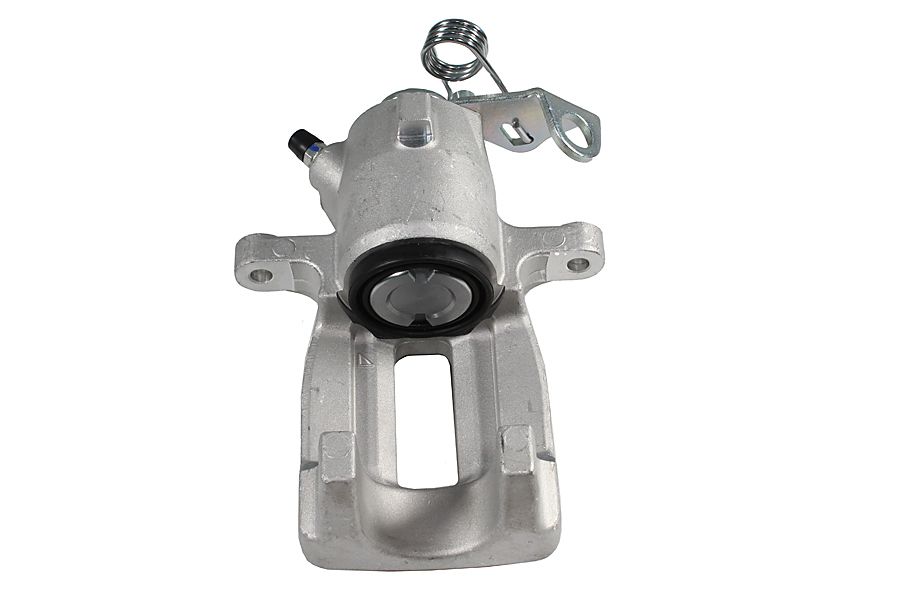 METZGER Bremssattel 6260410 f&uuml;r VAG, Hinterachse rechts