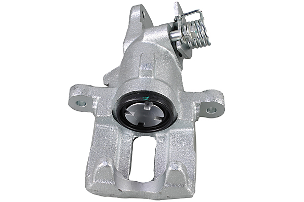 METZGER Bremssattel 6260413 f&uuml;r NISSAN, Hinterachse links