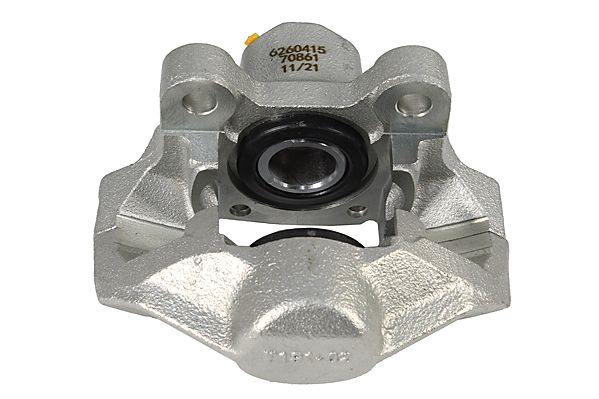 METZGER Bremssattel 6260415 f&uuml;r MERCEDES-BENZ, Hinterachse links