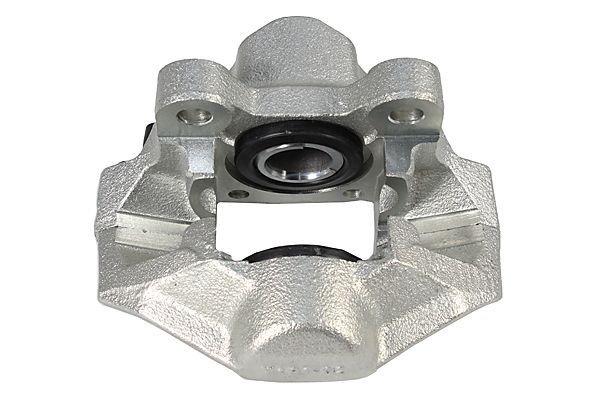 Bremssattel METZGER 6260416 f&uuml;r MERCEDES-BENZ, Hinterachse rechts