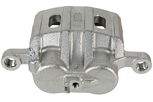 METZGER Bremssattel 6260421 GREENPARTS f&uuml;r CITRO&Euml;N MITSUBISHI PEUGEOT