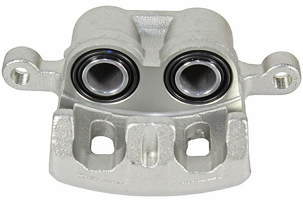 METZGER Bremssattel 6260421 GREENPARTS f&uuml;r CITRO&Euml;N MITSUBISHI PEUGEOT