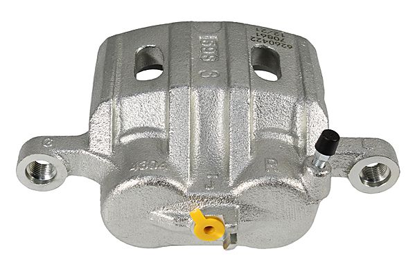 METZGER Bremssattel 6260422 GREENPARTS f&uuml;r CITRO&Euml;N MITSUBISHI PEUGEOT
