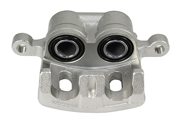METZGER Bremssattel 6260422 GREENPARTS f&uuml;r CITRO&Euml;N MITSUBISHI PEUGEOT