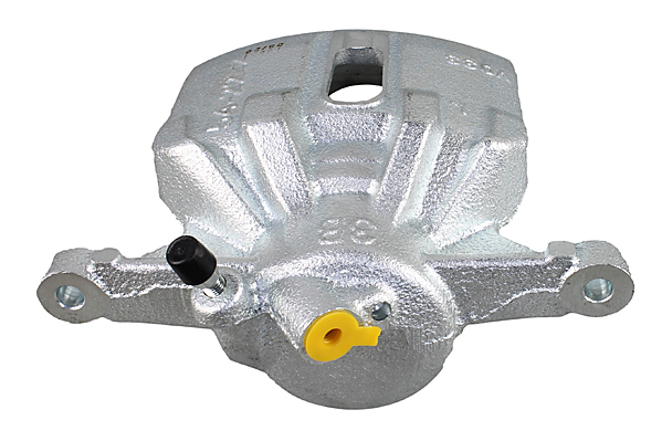 METZGER Bremssattel 6260423 f&uuml;r TOYOTA, Vorderachse links
