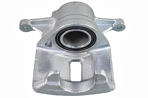METZGER Bremssattel 6260423 f&uuml;r TOYOTA, Vorderachse links