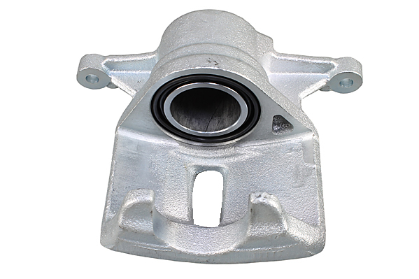 METZGER Bremssattel 6260424 f&uuml;r TOYOTA, Vorderachse rechts