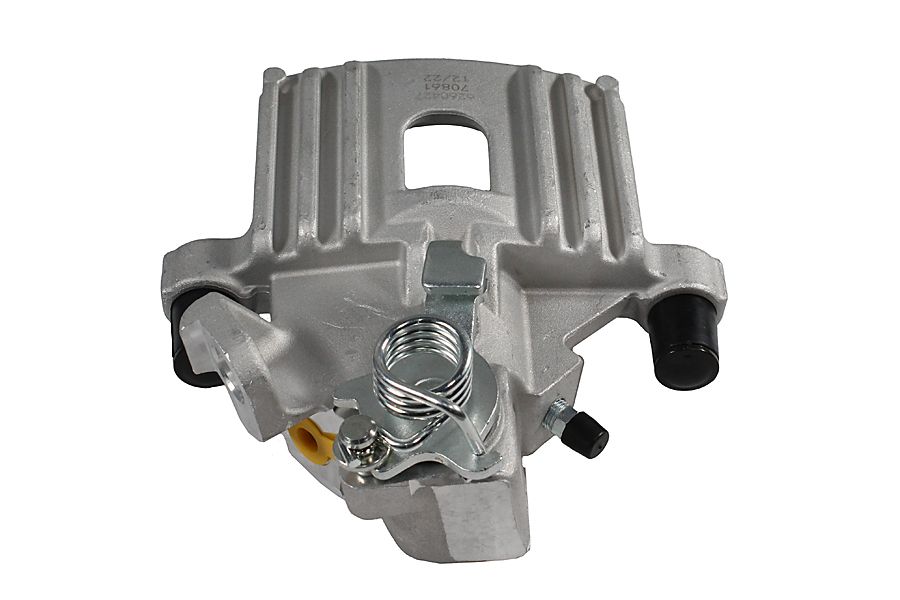 METZGER Bremssattel 6260427 f&uuml;r MINI, Hinterachse links