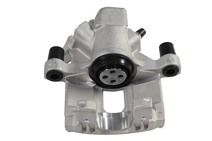 METZGER Bremssattel 6260427 f&uuml;r MINI, Hinterachse links