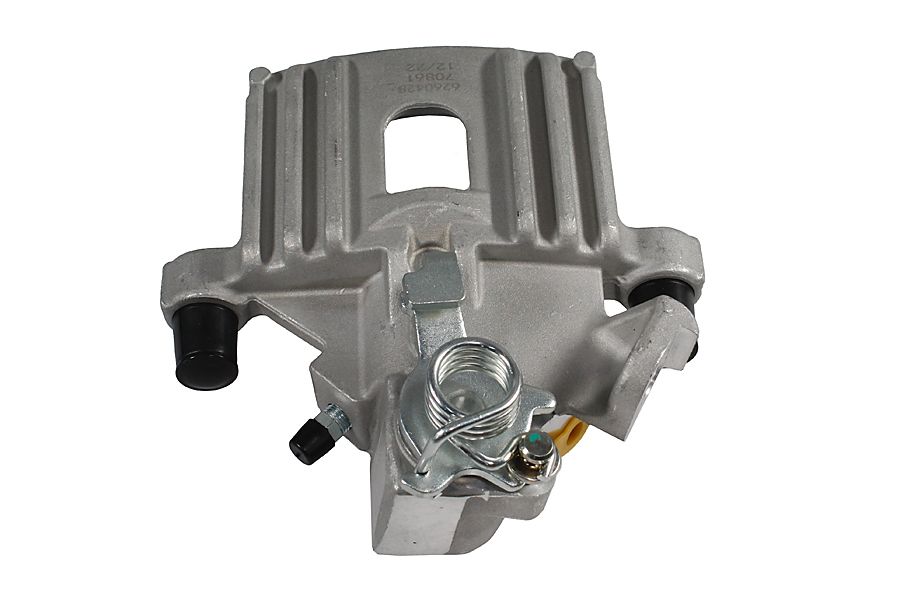 METZGER Bremssattel 6260428 f&uuml;r MINI, Hinterachse rechts