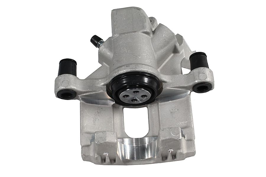 METZGER Bremssattel 6260428 f&uuml;r MINI, Hinterachse rechts