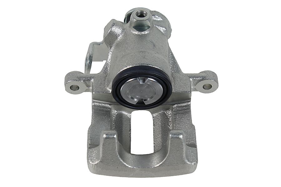 METZGER Bremssattel 6260429 f&uuml;r AUDI, Hinterachse links
